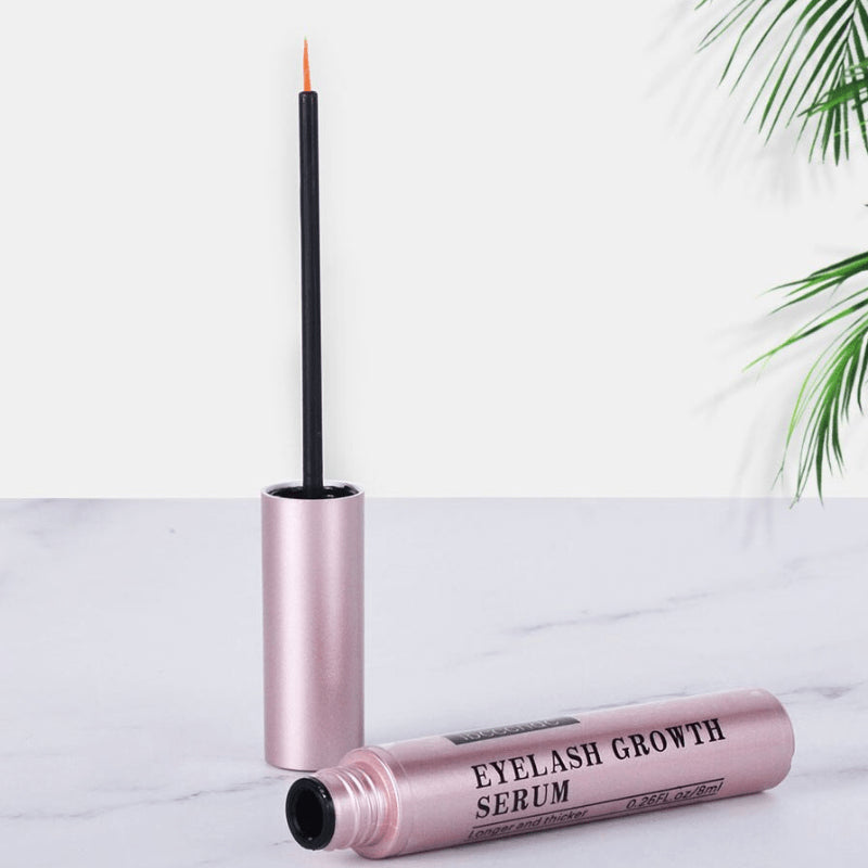 Lively® Cosmétiques & Soins Sérum pousse-cils | Lively®