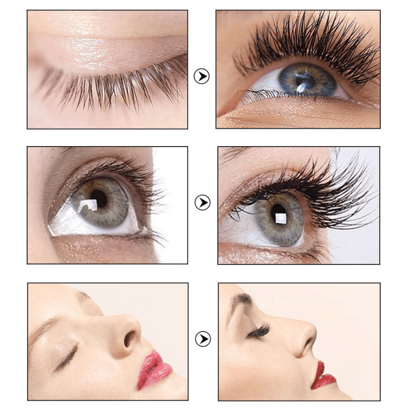 Lively® Cosmétiques & Soins Sérum pousse-cils | Lively®