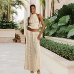 Conjunto de verão | Animir ™